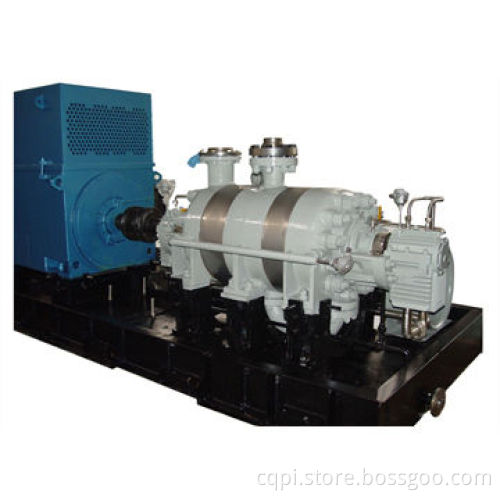 BB4 Centrifugal Pump